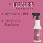 Mum Multi-Surface Everyday Cleaner