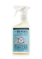 Coconut Leaf Pet Stain & Odor Fighter
