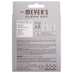 Lavender Plug In Scented Oil Refill, 2-Pack