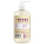 Vanilla Orchid Liquid Hand Soap