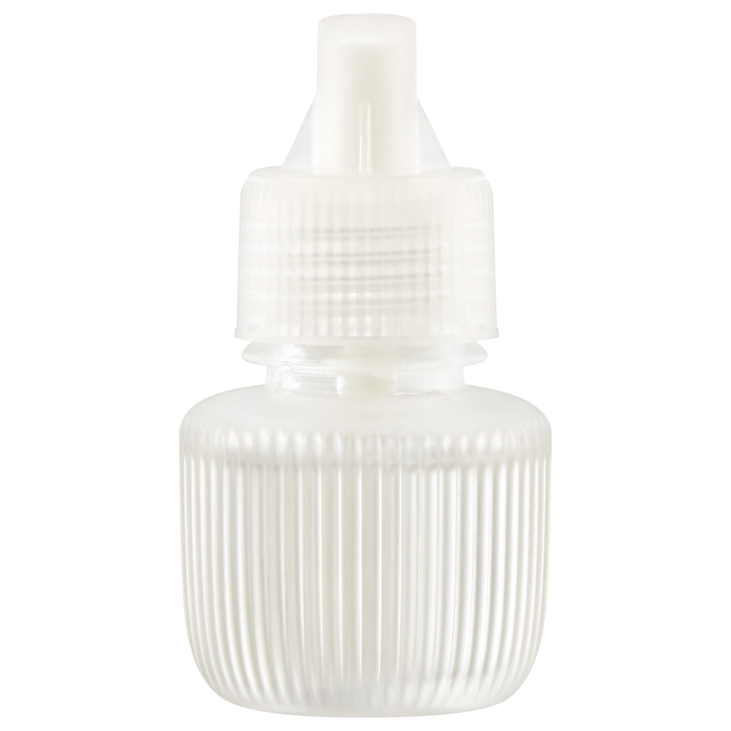 Acorn Spice Plug In Scented Oil Refill, 2-Pack