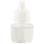 Acorn Spice Plug In Scented Oil Refill, 2-Pack