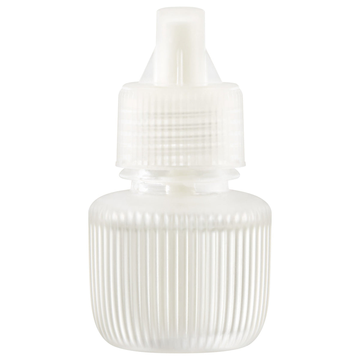 Acorn Spice Plug In Scented Oil Refill, 2-Pack