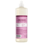 Peony Dish Soap