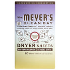 Compassion Flower Dryer Sheets