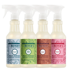 Holiday Seasonal Multi-Surface Everyday Cleaner Collection
