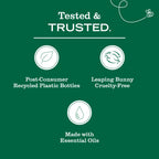 Orange Blossom Pet Stain & Odor Fighter