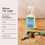 Coconut Leaf  Pet Multi-Surface Cleaner