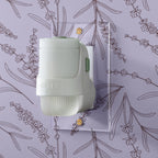 Lavender Plug In Scented Oil Refill, 2-Pack