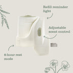 Plug In Oil Warmer