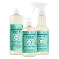 Mint Kitchen Basics Set