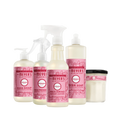 Peppermint Collection