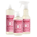 Peppermint Kitchen Basics Set