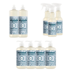 Snowdrop Essentials Plus 9-Count Bundle