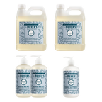 Snowdrop Hand Care Plus 5-Count Bundle
