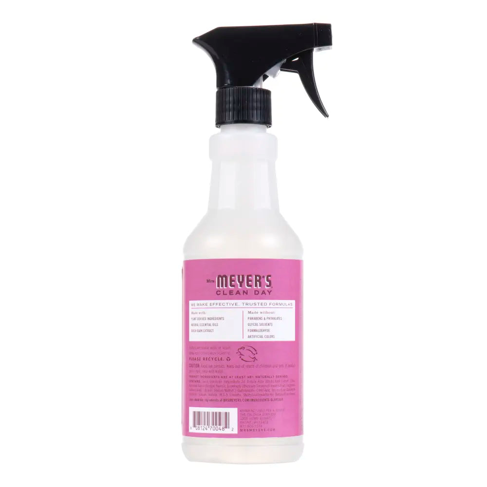 Mum Multi-Surface Everyday Cleaner - Home Care