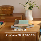 Acorn Spice Multi-Surface Everyday Cleaner
