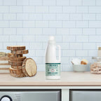 Birchwood Fabric Softener