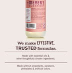 Rose Room Freshener