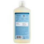 Rain Water Ultra Concentrated Laundry Detergent