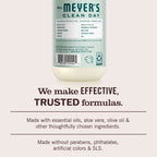 Birchwood Liquid Hand Soap