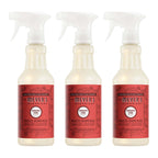 Tomato Vine Multi-Surface Everyday Cleaner 3-count Bundle