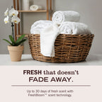 Basil Laundry Detergent