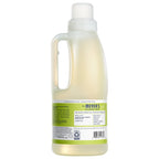 Lemon Verbena Probiotic Drain Maintenance