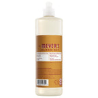 Apple Cider Dish Soap 3-count Bundle
