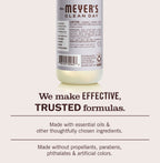 Lavender Room Freshener