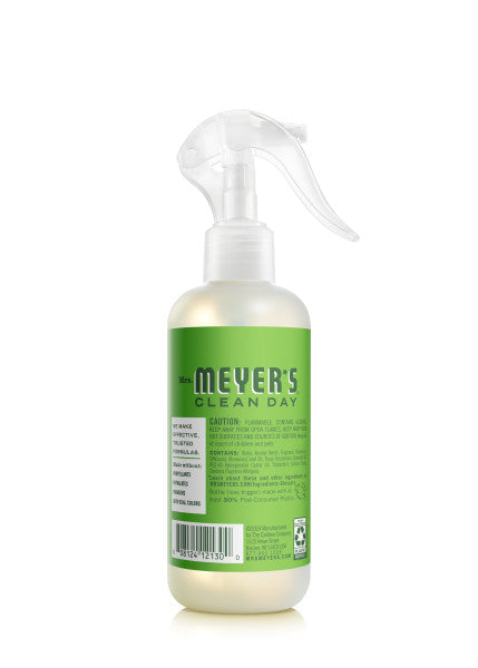 Fresh Cut Grass Room Freshener - Aromatic Home