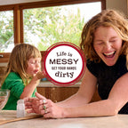 Lilac Dish Soap 3-count Bundle