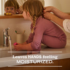Eucalyptus Liquid Hand Soap