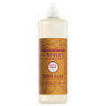 Apple Cider Dish Soap