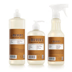 Acorn Spice Kitchen Basics Set