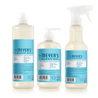 Dewdrop Kitchen Basics Set
