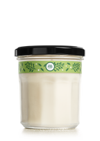 Iowa Pine Soy Candle Large