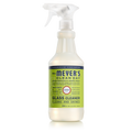 Lemon Verbena Glass Cleaner