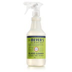 Lemon Verbena Glass Cleaner