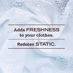Rain Water Dryer Sheets