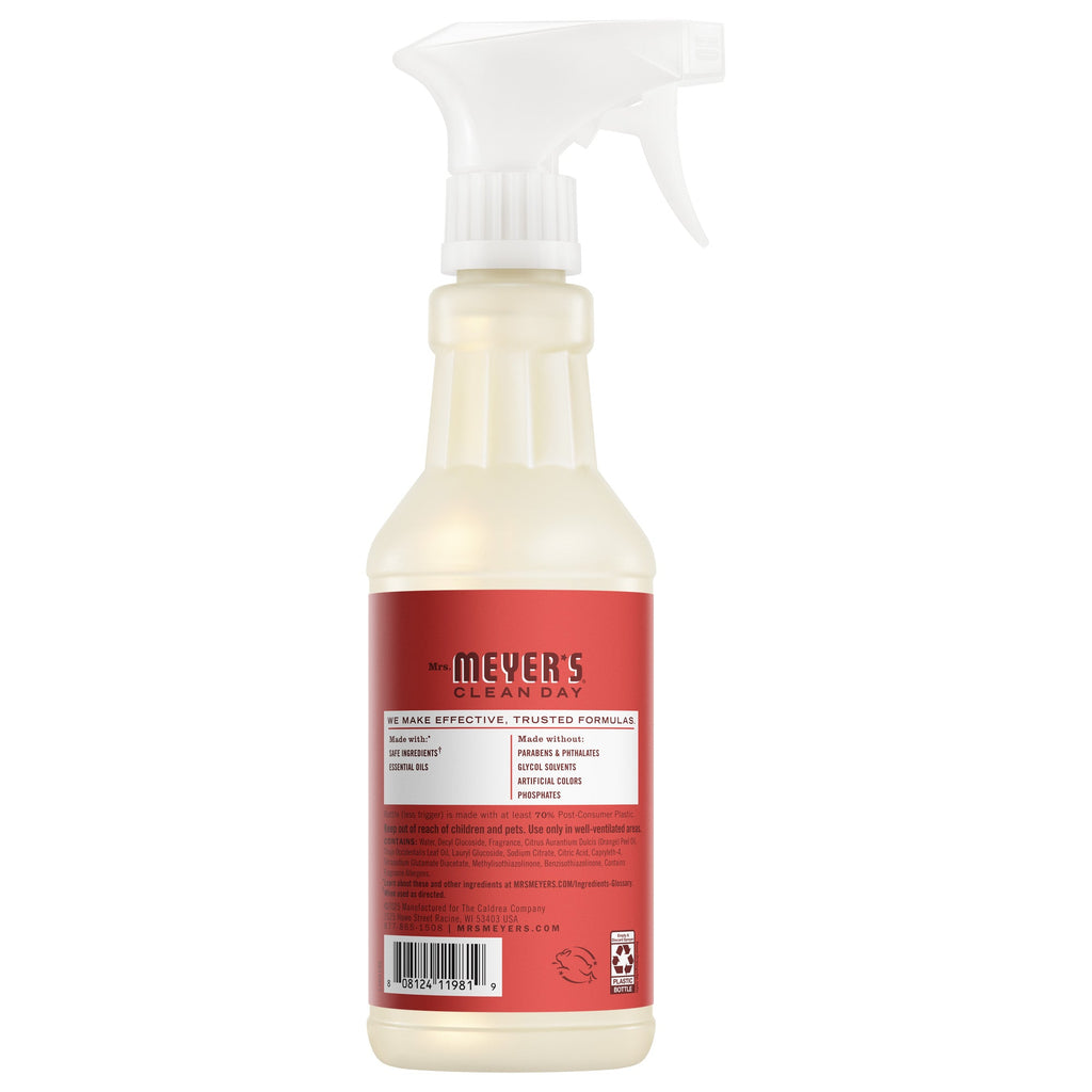 Tomato Vine Multi-Surface Everyday Cleaner 3-count Bundle