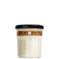 Acorn Spice Soy Candle Large