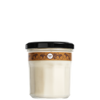 Acorn Spice Soy Candle Large