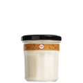 Apple Cider Soy Candle Large