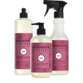 Mum Kitchen Basics Set
