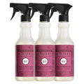 Mum Multi-Surface Everyday Cleaner 3-count Bundle