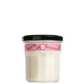 Peppermint Soy Candle Large