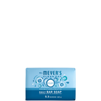 Rain Water Daily Bar Soap