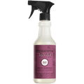 Mum Multi-Surface Everyday Cleaner