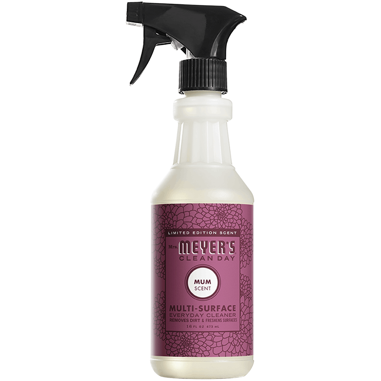 Mum Multi-Surface Everyday Cleaner - Home Care